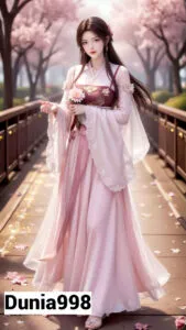 Mardani Ali Sera di kompleks parlemen, Senayan, Jakarta Pusat, Selasa (21/1/2025).