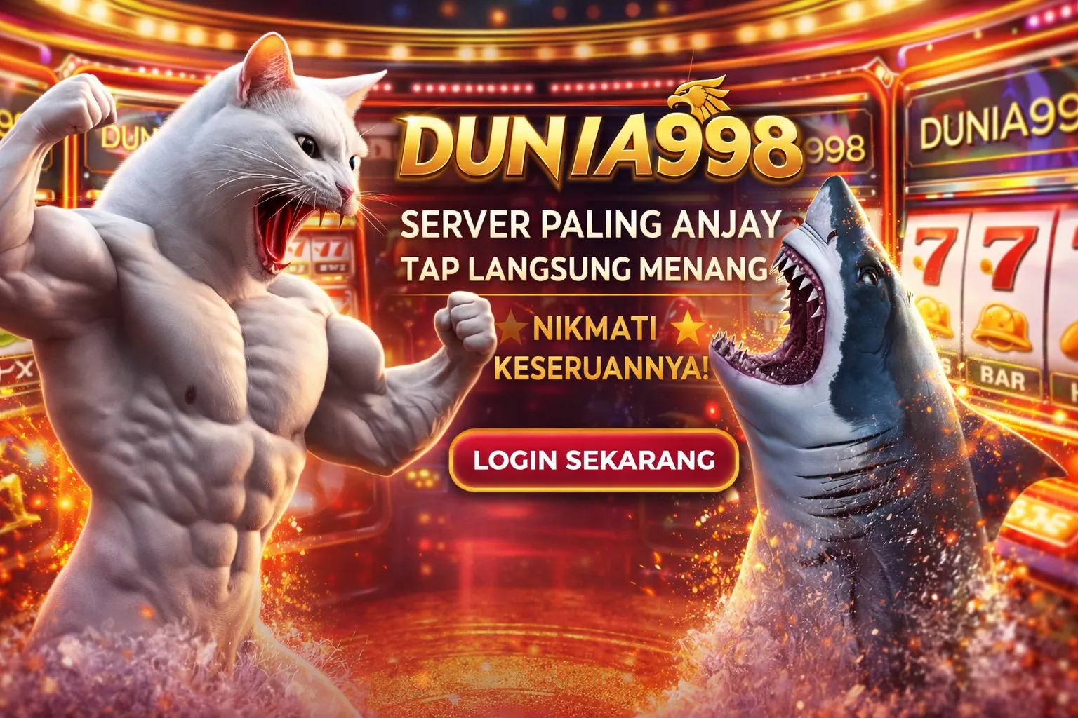 Mardani Ali Sera di kompleks parlemen, Senayan, Jakarta Pusat, Selasa (21/1/2025).